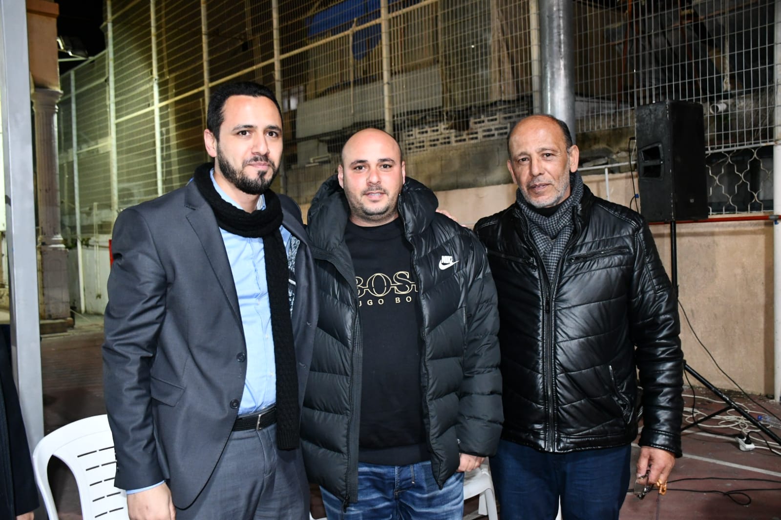 WhatsApp Image 2020-02-05 at 8.31.13 PM (3).jpeg.jpeg